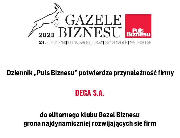 gazela 2023 dypolm.png